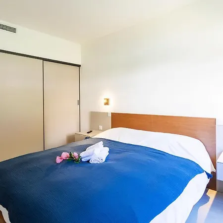 Agrianthe Palmiers Ap4380 By Riviera Homes * Villefranche-sur-Mer