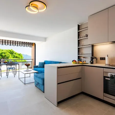 Agrianthe Palmiers Ap4380 By Riviera Homes